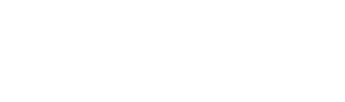Aksell
